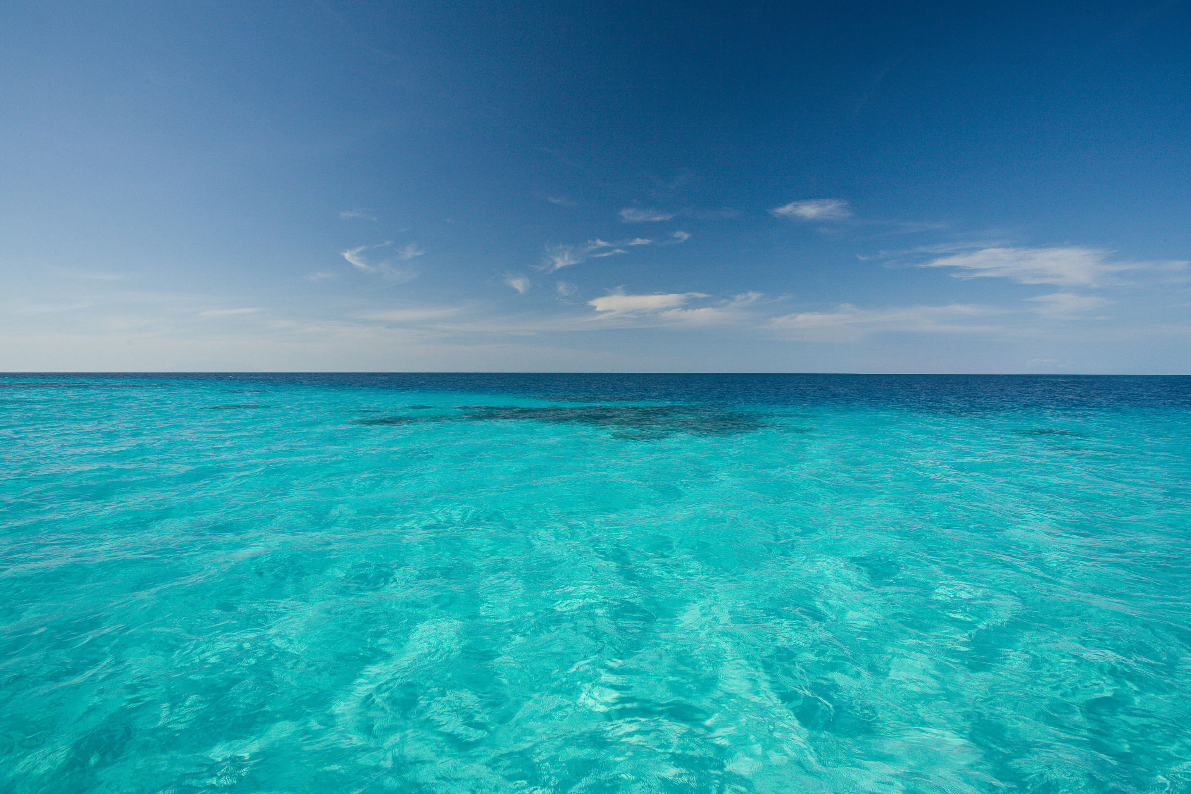 lusancay islands (3).webp